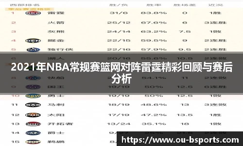 B体育官网