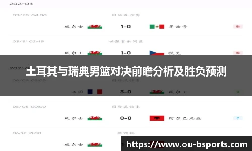 B体育