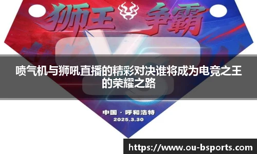 B体育官网