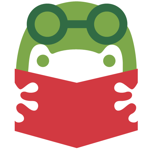 孔纯格