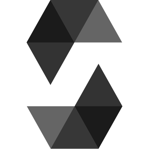 毛茹玉